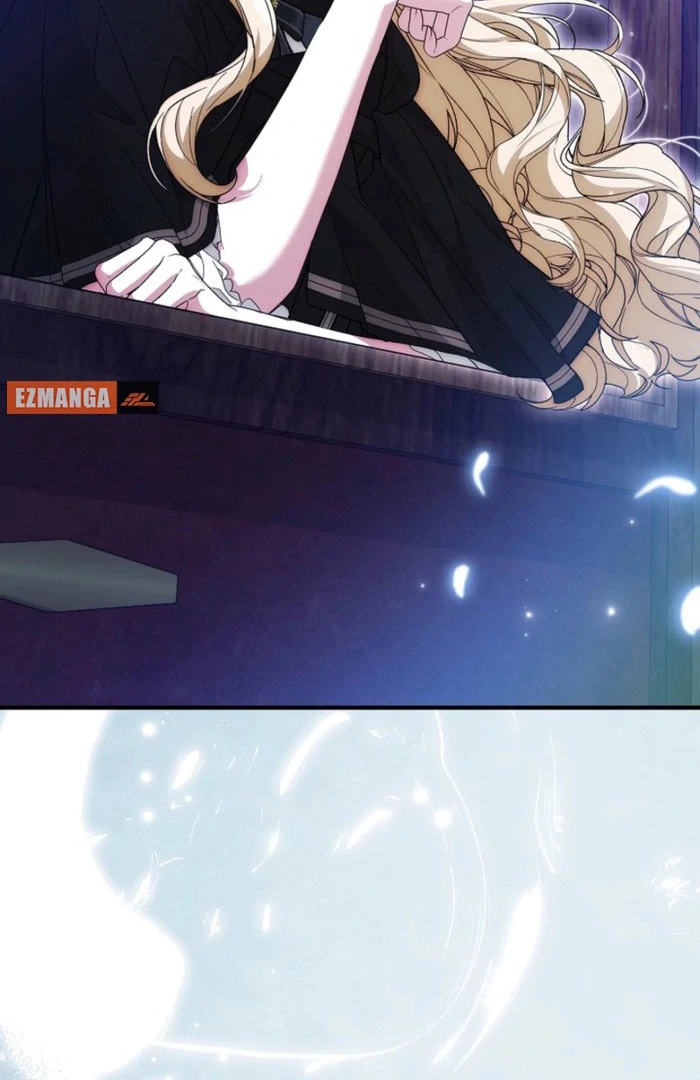 I Hate This Kind Of Reverse Harem chapter 26 page 15