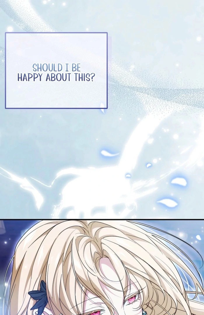 I Hate This Kind Of Reverse Harem chapter 26 page 16