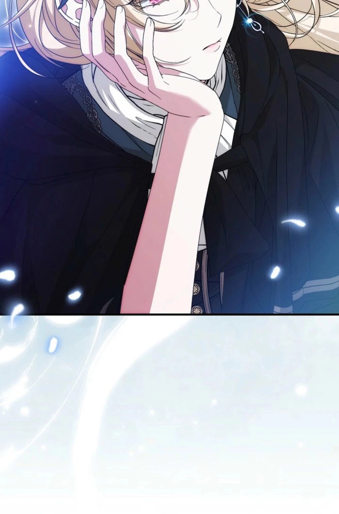 I Hate This Kind Of Reverse Harem chapter 26 page 17