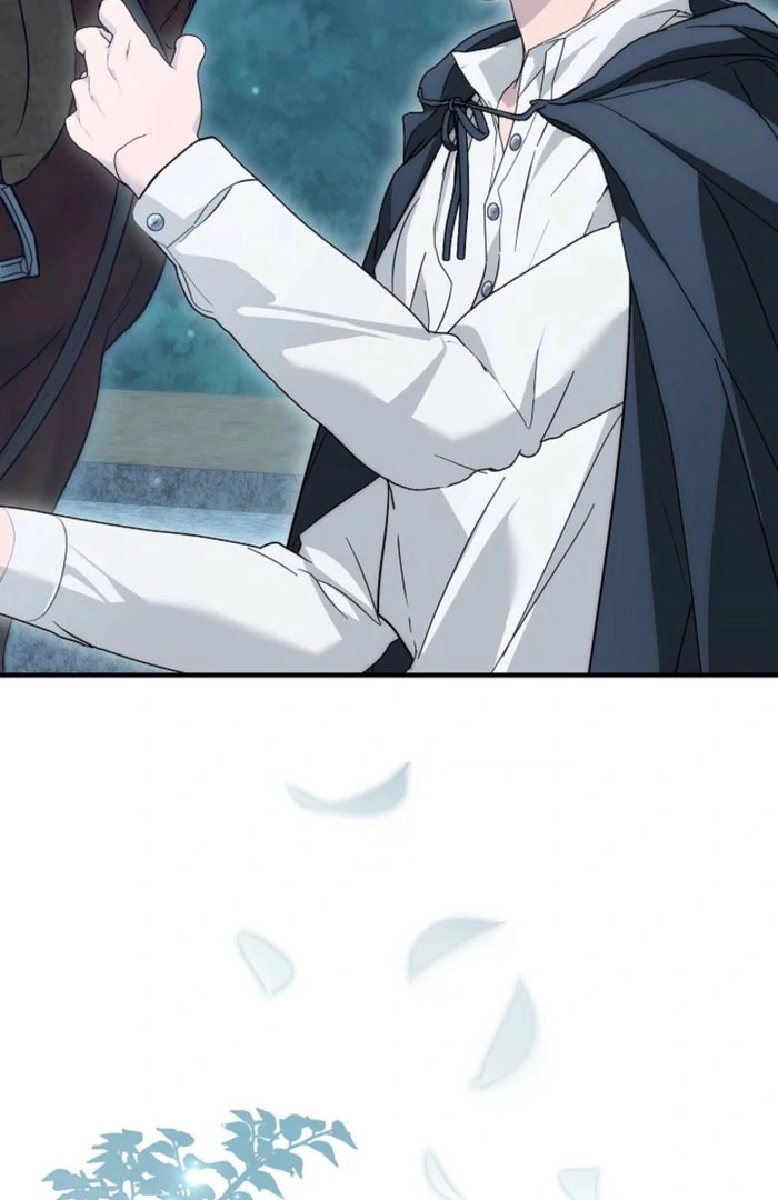 I Hate This Kind Of Reverse Harem chapter 26 page 24