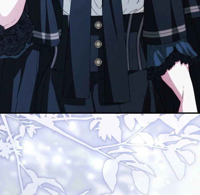 I Hate This Kind Of Reverse Harem chapter 26 page 27