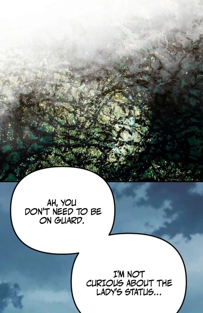 I Hate This Kind Of Reverse Harem chapter 26 page 29