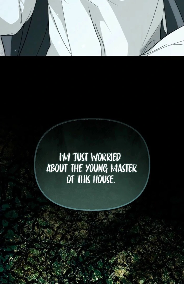 I Hate This Kind Of Reverse Harem chapter 26 page 31