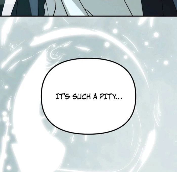 I Hate This Kind Of Reverse Harem chapter 26 page 38