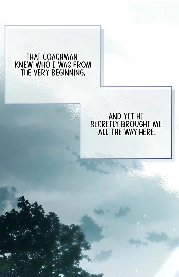 I Hate This Kind Of Reverse Harem chapter 26 page 49