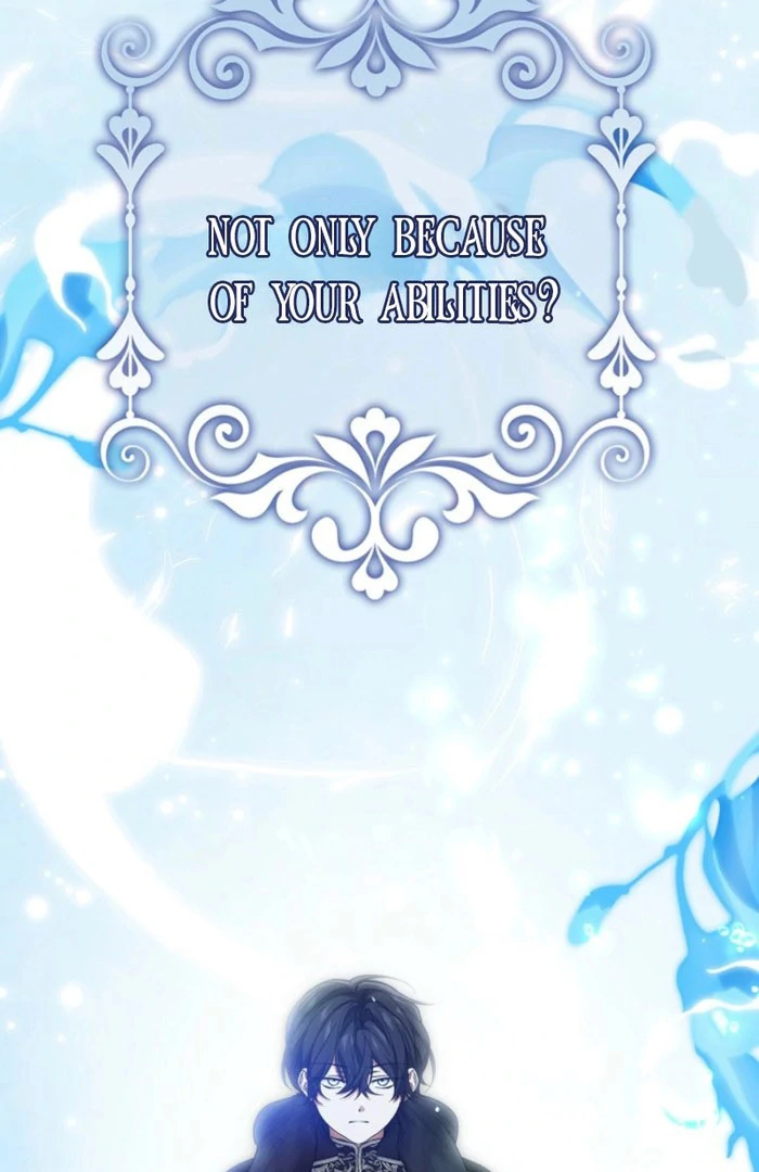 I Hate This Kind Of Reverse Harem chapter 26 page 56