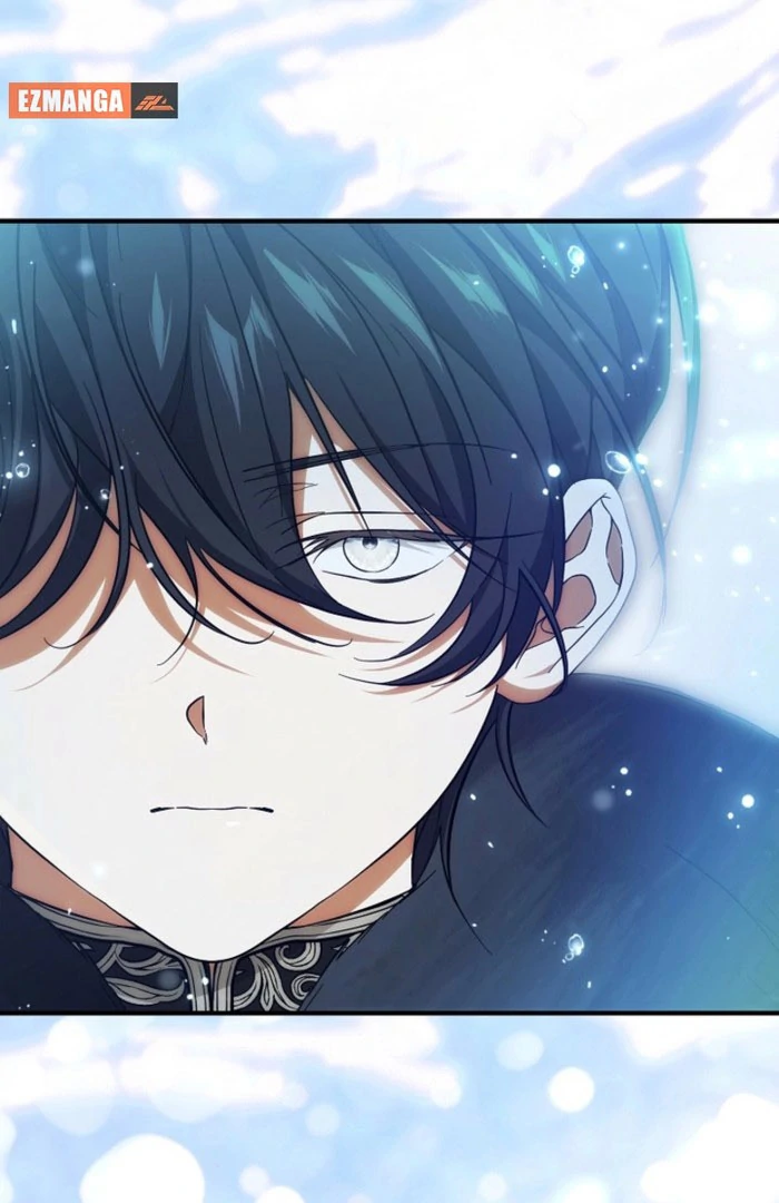 I Hate This Kind Of Reverse Harem chapter 26 page 60