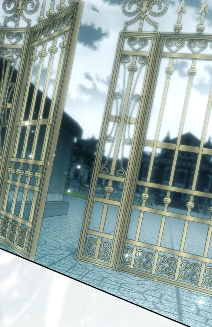 I Hate This Kind Of Reverse Harem chapter 26 page 63