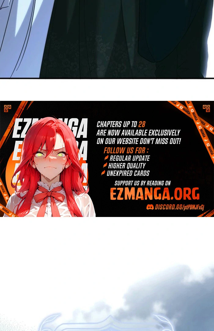 I Hate This Kind Of Reverse Harem chapter 26 page 70