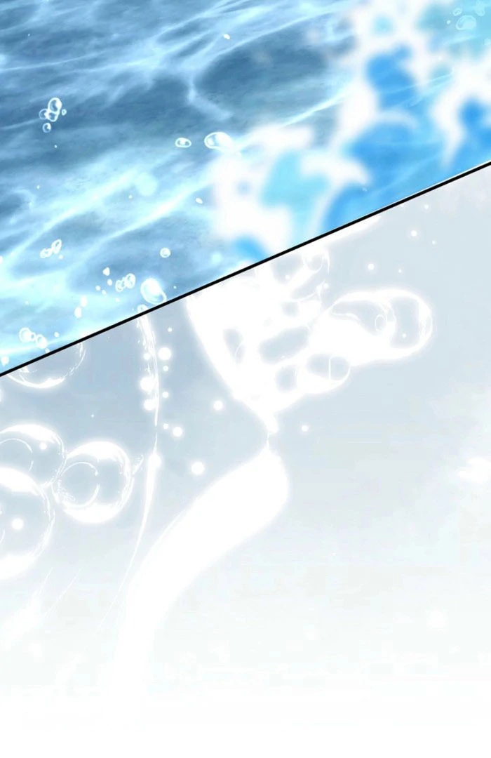 I Hate This Kind Of Reverse Harem chapter 26 page 73