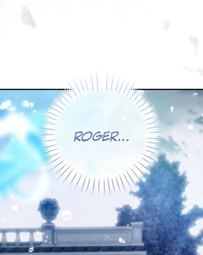 I Hate This Kind Of Reverse Harem chapter 26 page 77