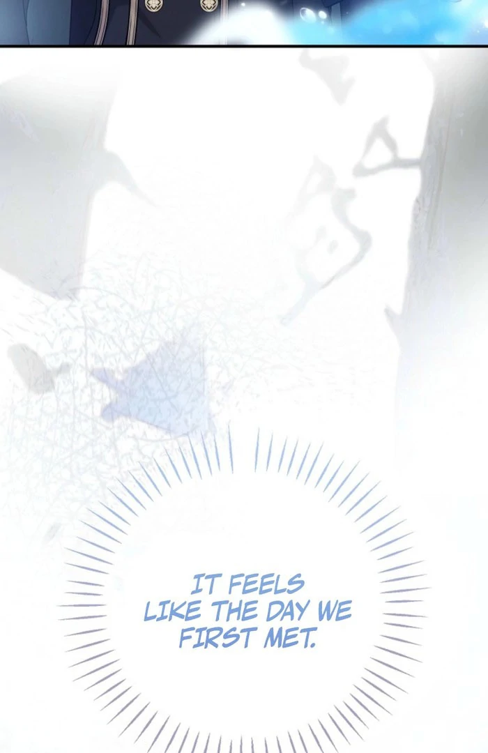 I Hate This Kind Of Reverse Harem chapter 26 page 79