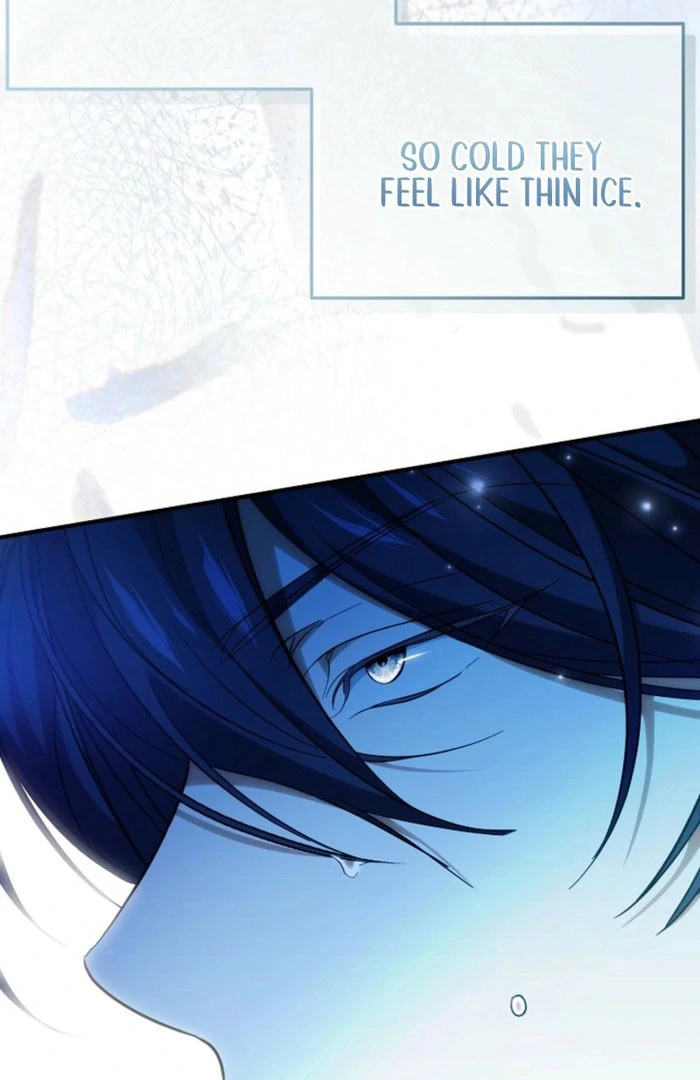 I Hate This Kind Of Reverse Harem chapter 26 page 84
