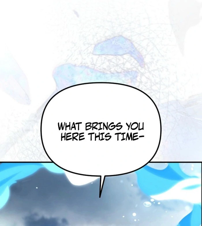I Hate This Kind Of Reverse Harem chapter 26 page 86