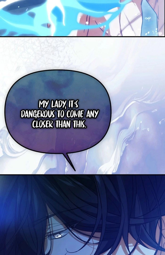 I Hate This Kind Of Reverse Harem chapter 26 page 88