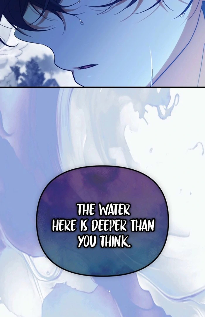 I Hate This Kind Of Reverse Harem chapter 26 page 89