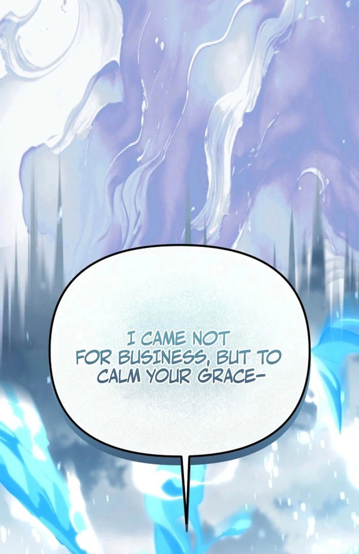 I Hate This Kind Of Reverse Harem chapter 26 page 92