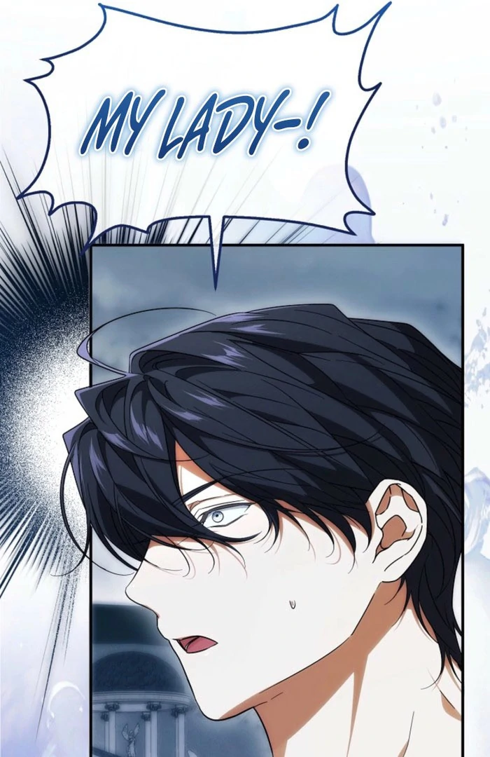 I Hate This Kind Of Reverse Harem chapter 26 page 96