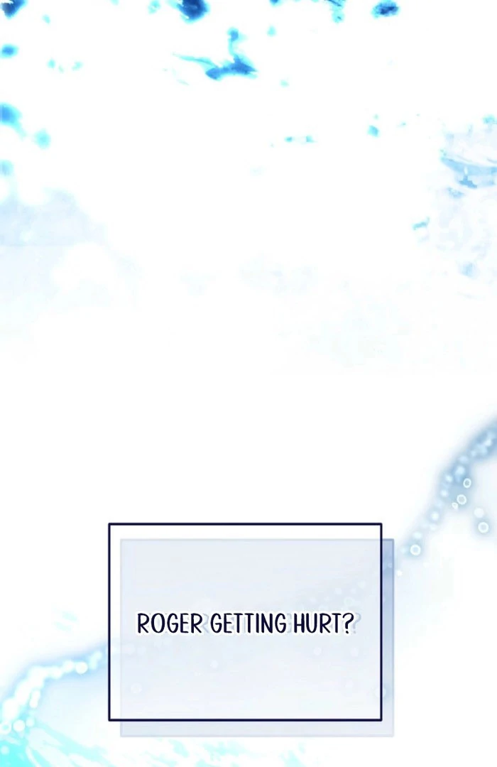 I Hate This Kind Of Reverse Harem chapter 26 page 117