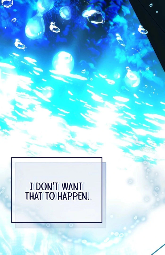 I Hate This Kind Of Reverse Harem chapter 26 page 120