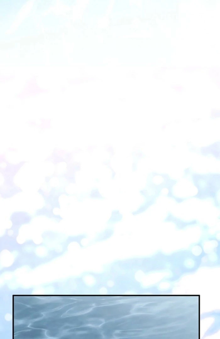 I Hate This Kind Of Reverse Harem chapter 26 page 130