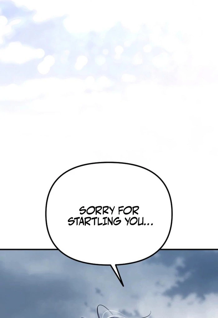 I Hate This Kind Of Reverse Harem chapter 26 page 132