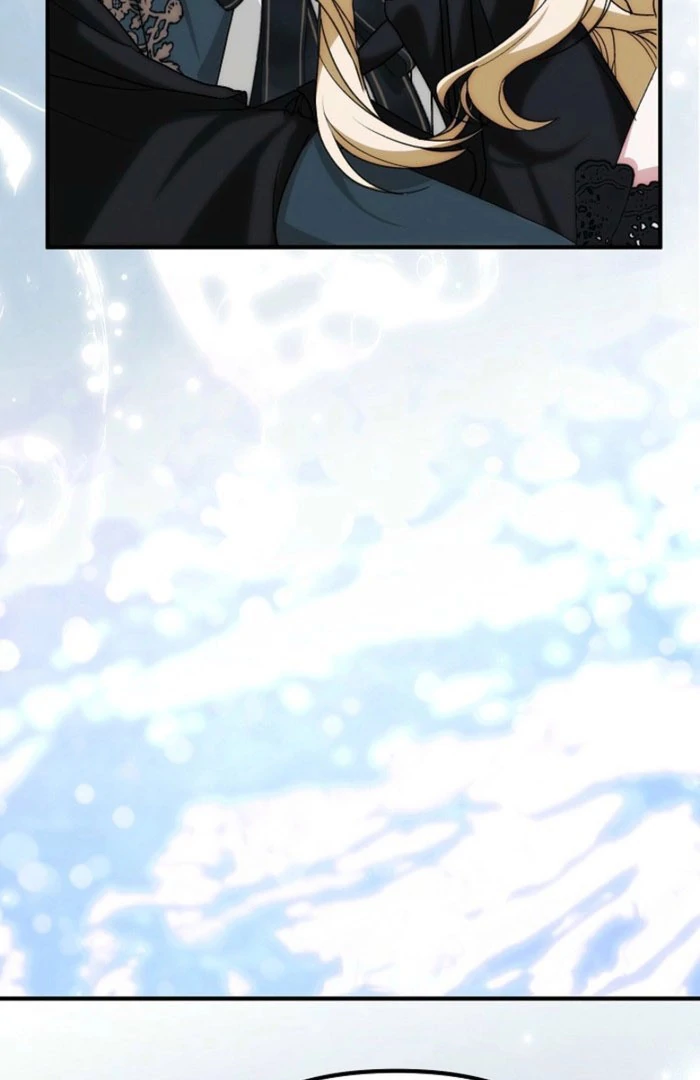 I Hate This Kind Of Reverse Harem chapter 26 page 138