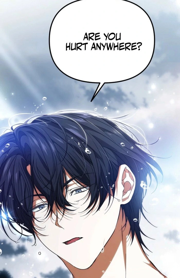 I Hate This Kind Of Reverse Harem chapter 26 page 139