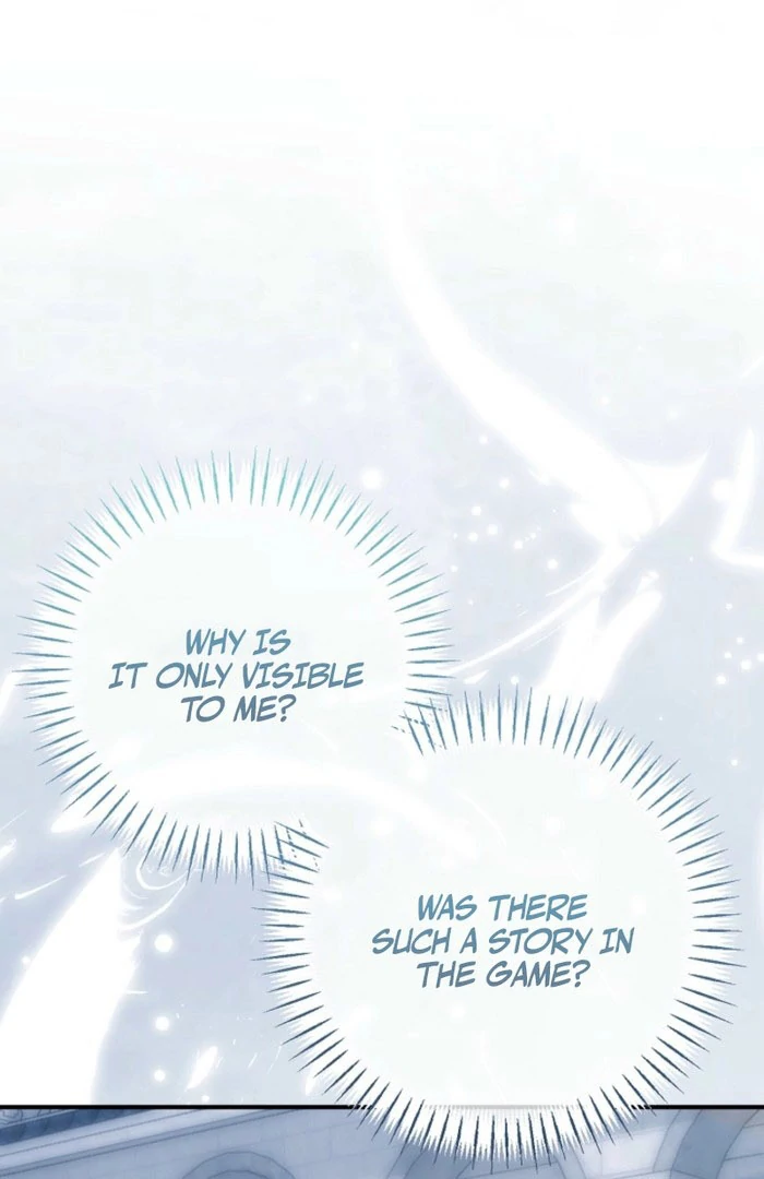 I Hate This Kind Of Reverse Harem chapter 26 page 141
