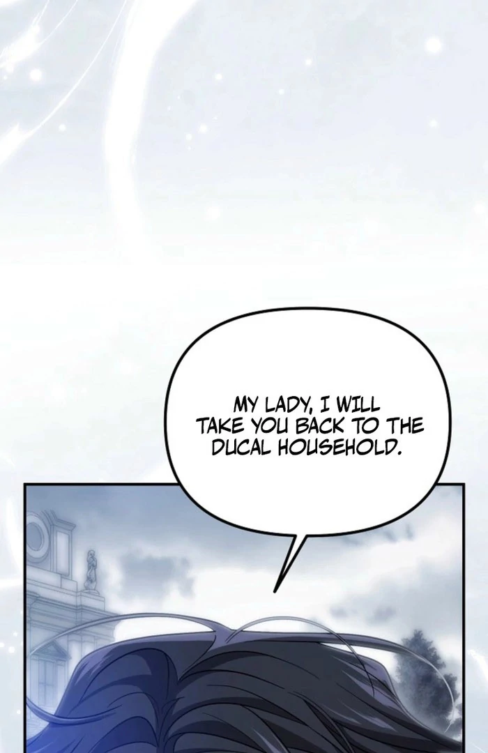 I Hate This Kind Of Reverse Harem chapter 26 page 144