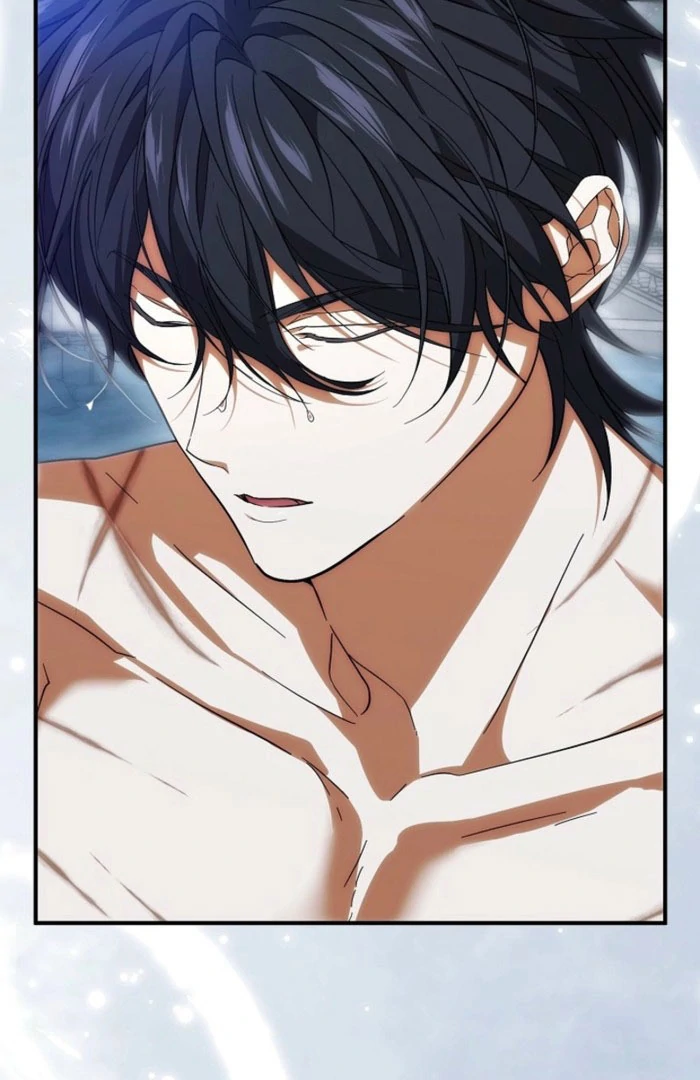 I Hate This Kind Of Reverse Harem chapter 26 page 145