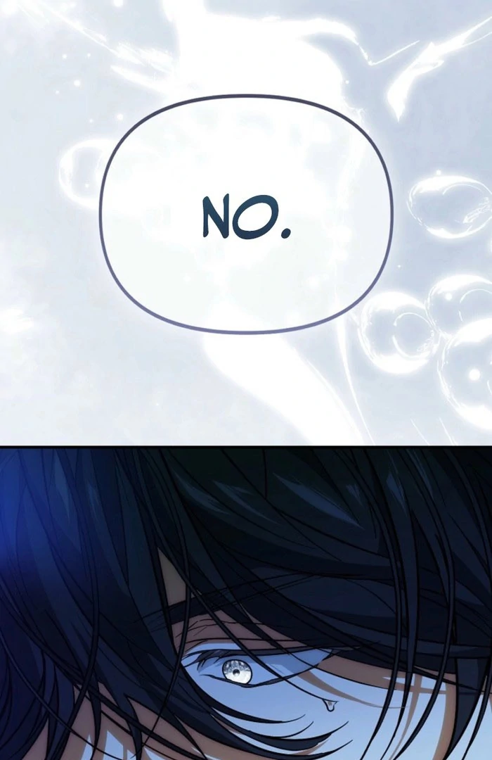 I Hate This Kind Of Reverse Harem chapter 26 page 146