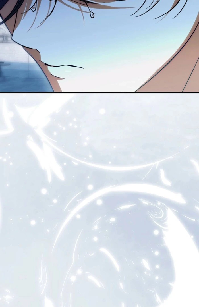 I Hate This Kind Of Reverse Harem chapter 26 page 147