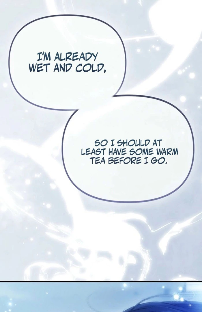 I Hate This Kind Of Reverse Harem chapter 26 page 148