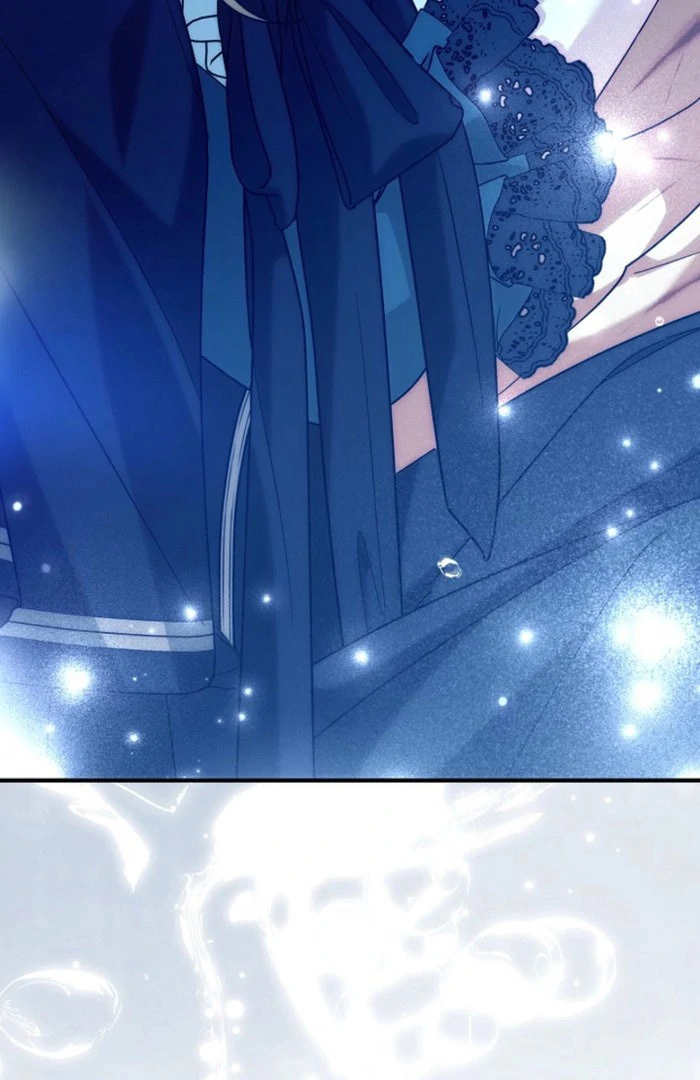 I Hate This Kind Of Reverse Harem chapter 26 page 150