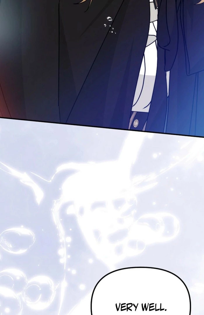 I Hate This Kind Of Reverse Harem chapter 26 page 154