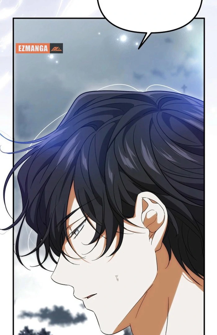 I Hate This Kind Of Reverse Harem chapter 26 page 155