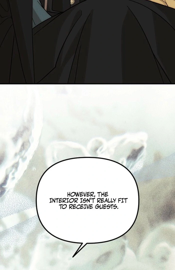I Hate This Kind Of Reverse Harem chapter 26 page 158