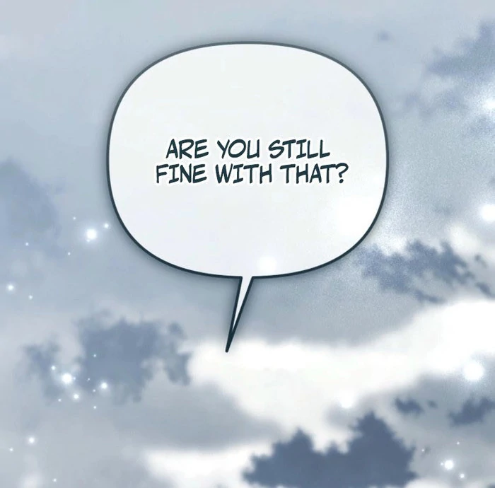 I Hate This Kind Of Reverse Harem chapter 26 page 161