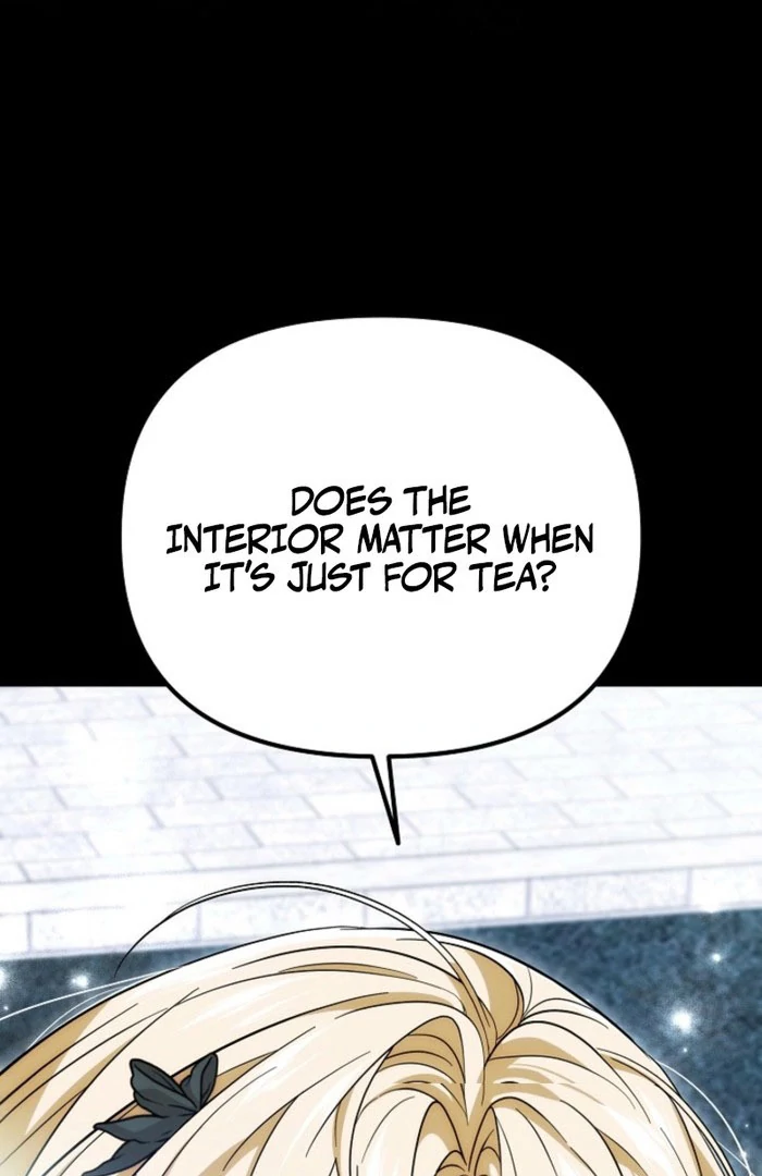 I Hate This Kind Of Reverse Harem chapter 26 page 164