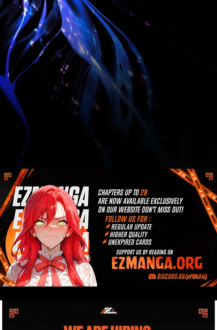 I Hate This Kind Of Reverse Harem chapter 26 page 183