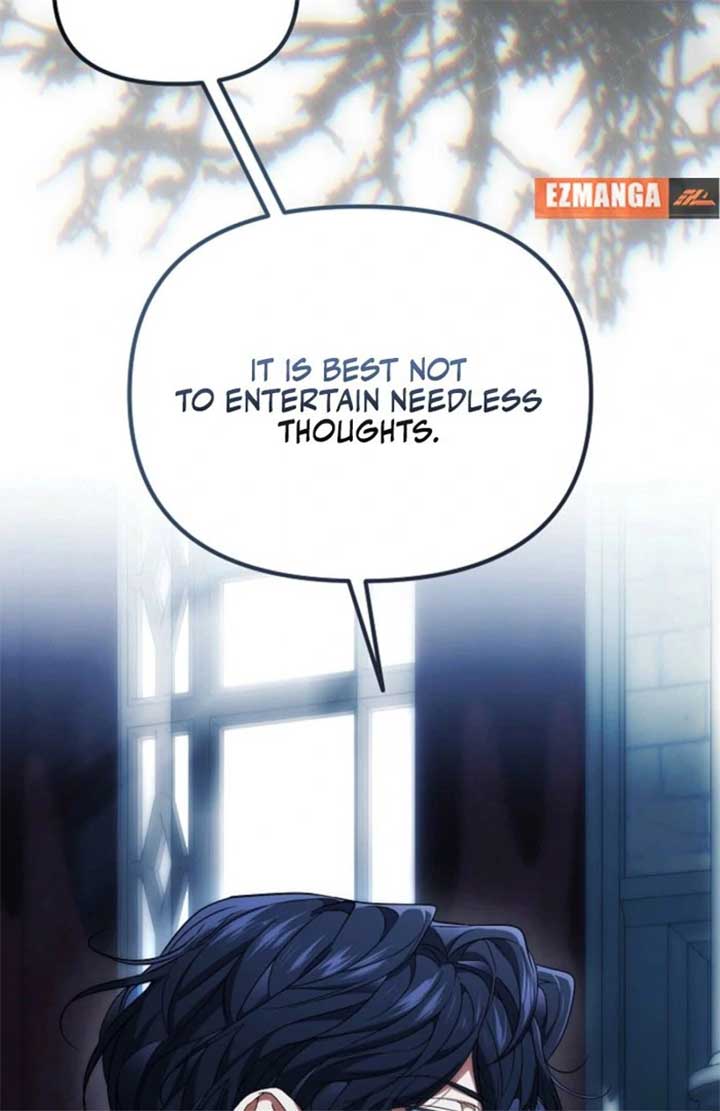I Hate This Kind Of Reverse Harem chapter 27 page 34