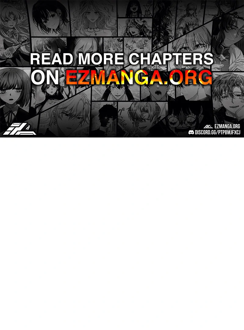 I Hate This Kind Of Reverse Harem chapter 28 page 1