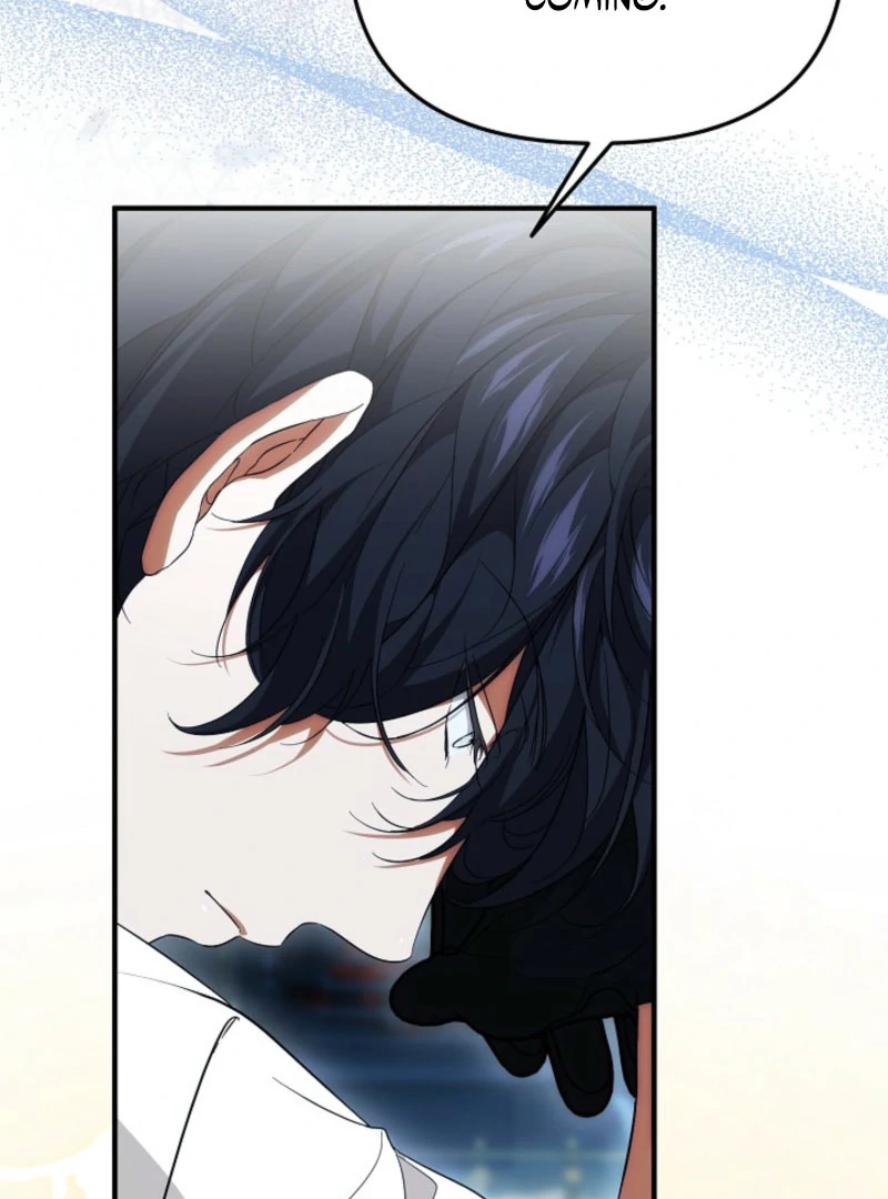 I Hate This Kind Of Reverse Harem chapter 28 page 6