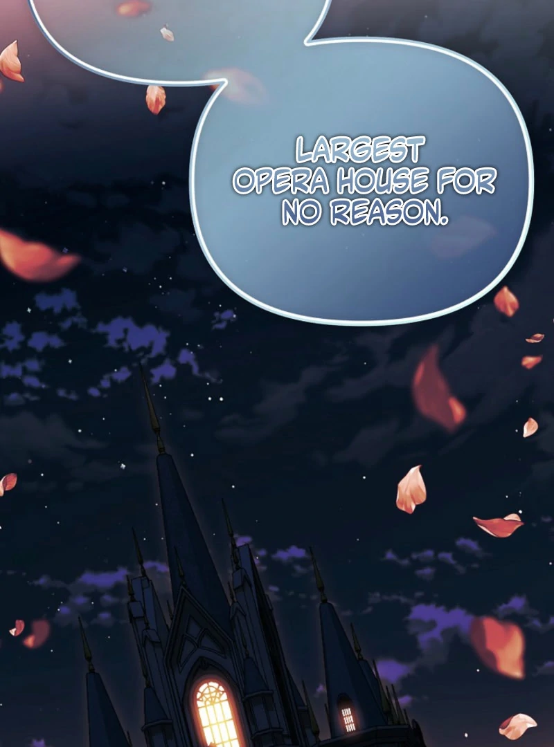 I Hate This Kind Of Reverse Harem chapter 28 page 17