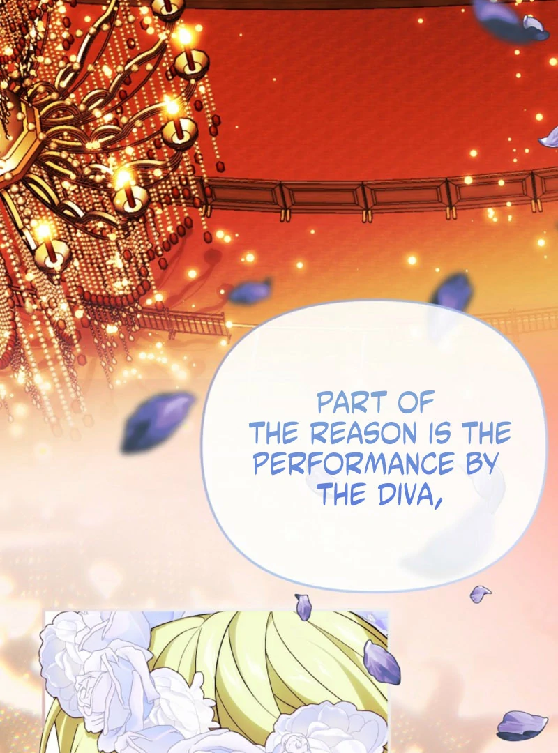 I Hate This Kind Of Reverse Harem chapter 28 page 20