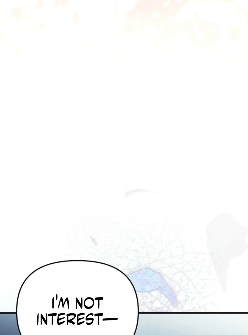 I Hate This Kind Of Reverse Harem chapter 28 page 26