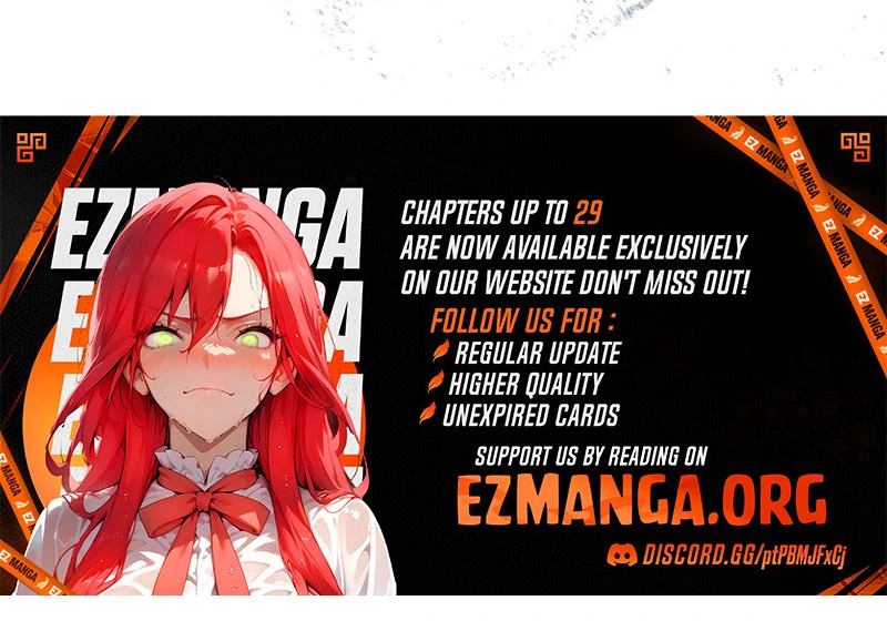 I Hate This Kind Of Reverse Harem chapter 28 page 71