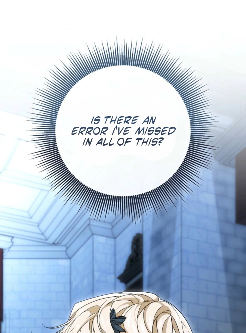 I Hate This Kind Of Reverse Harem chapter 28 page 72