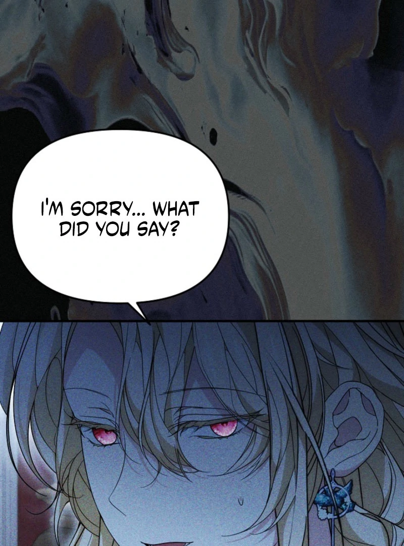 I Hate This Kind Of Reverse Harem chapter 28 page 99